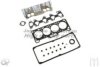 ASHUKI C100-05 Gasket Set, cylinder head